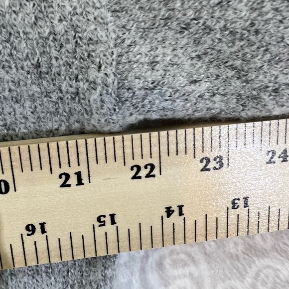 CHELSEA & THEODORE - Picture 15 of 17